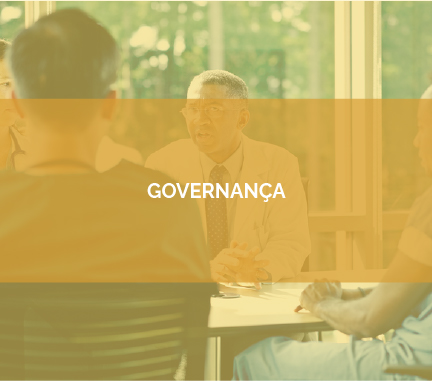 1 - Governança